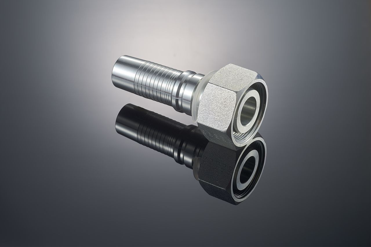 A05 A25 A35 - DKOL DKOL45 DKOL90